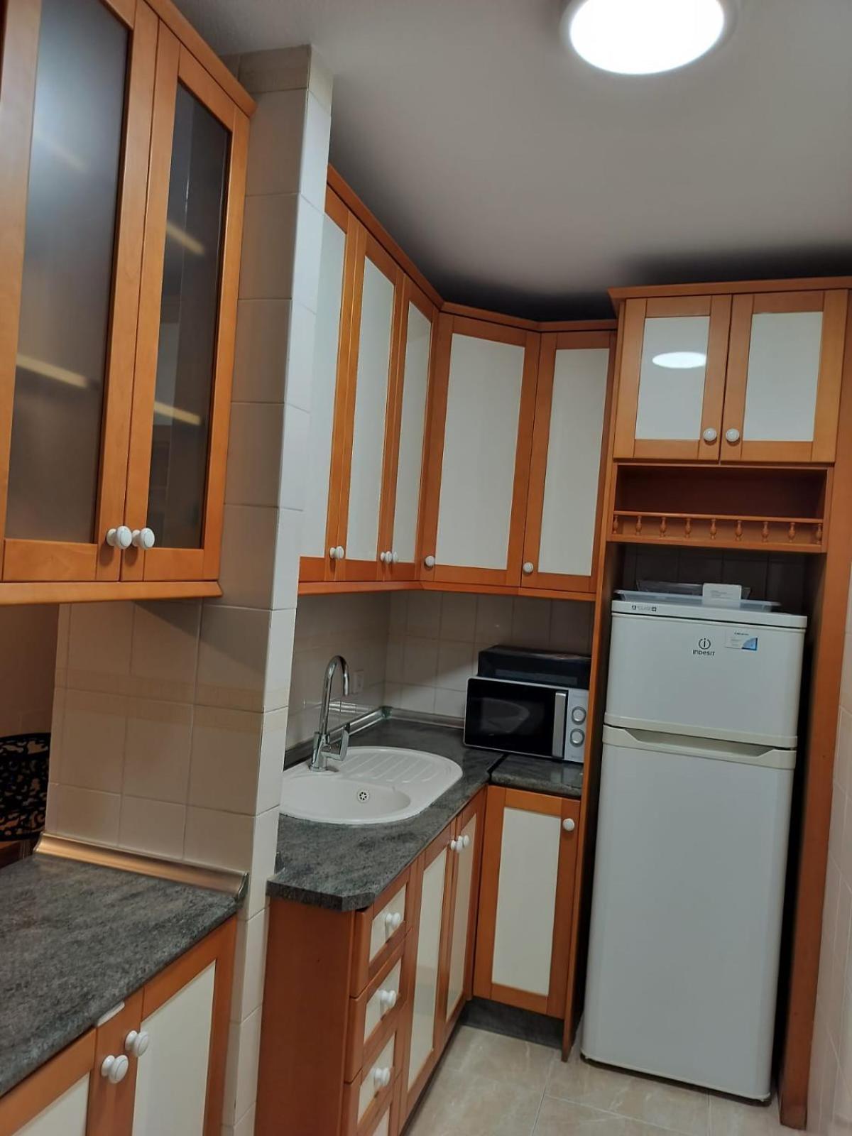 Paraiso Costero Apartamento Duplex Aguadulce  Eksteriør billede