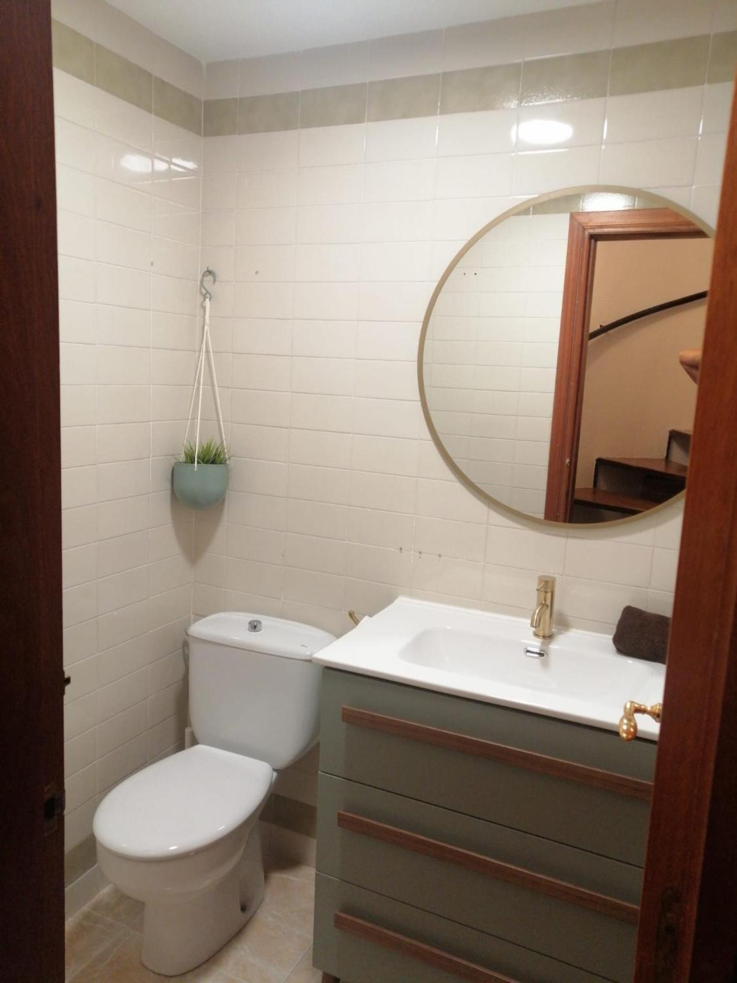 Paraiso Costero Apartamento Duplex Aguadulce  Eksteriør billede