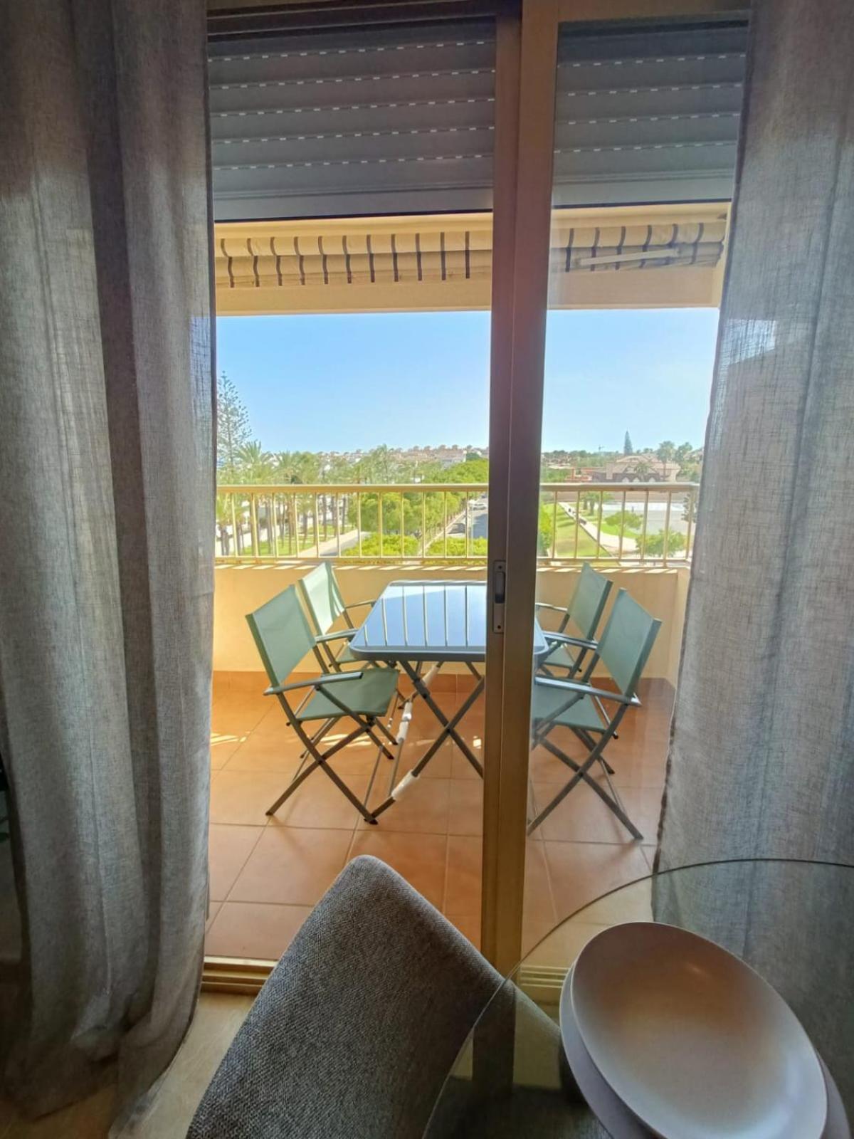 Paraiso Costero Apartamento Duplex Aguadulce  Eksteriør billede