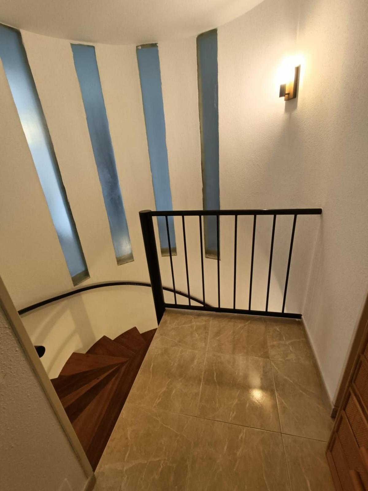 Paraiso Costero Apartamento Duplex Aguadulce  Eksteriør billede