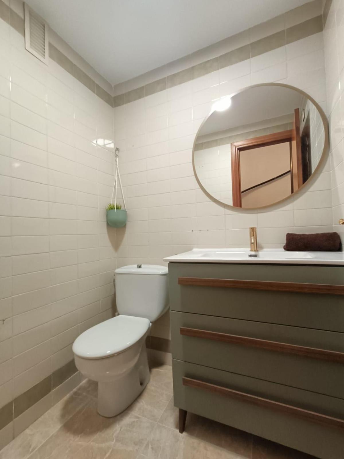 Paraiso Costero Apartamento Duplex Aguadulce  Eksteriør billede