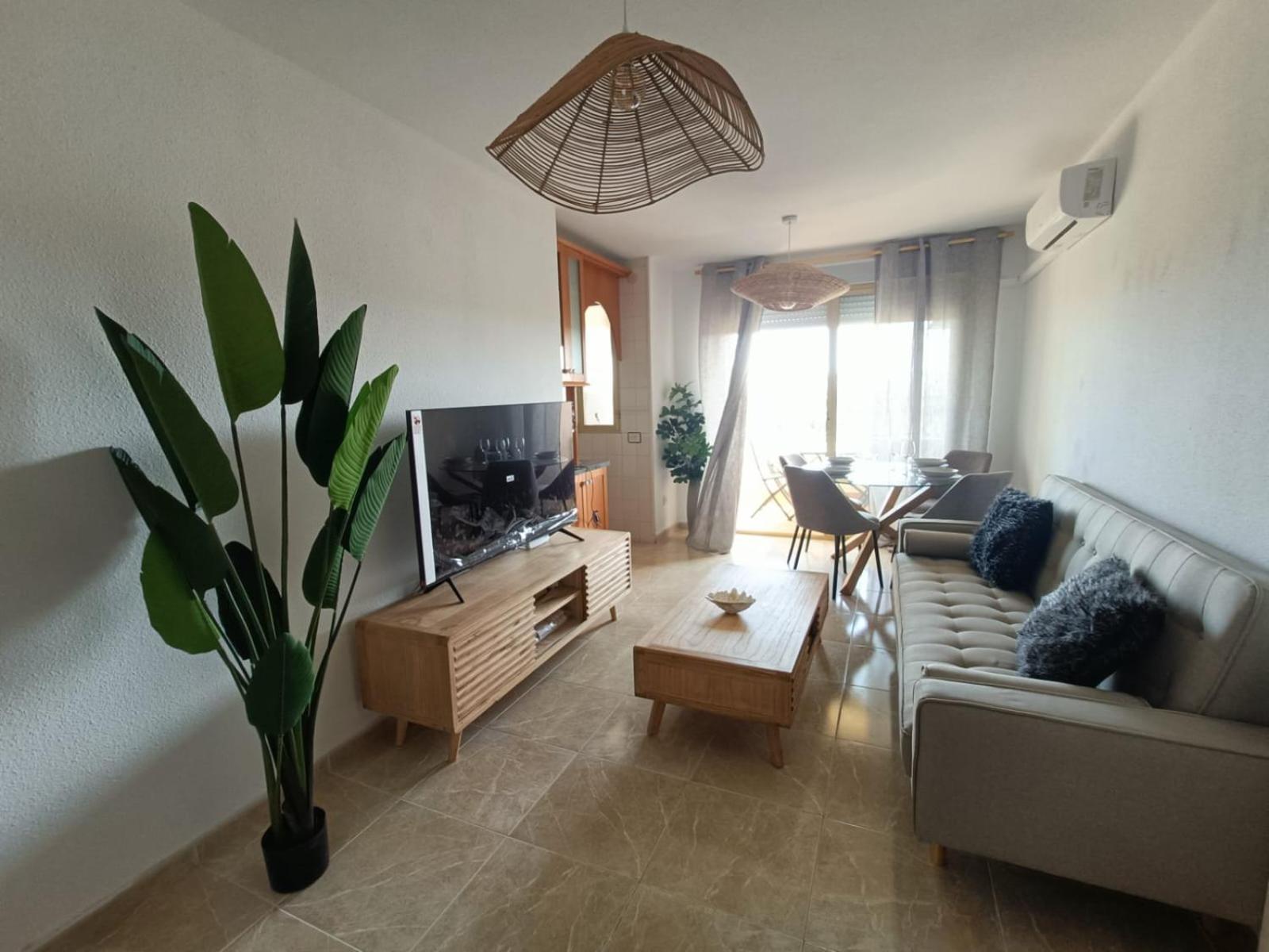 Paraiso Costero Apartamento Duplex Aguadulce  Eksteriør billede