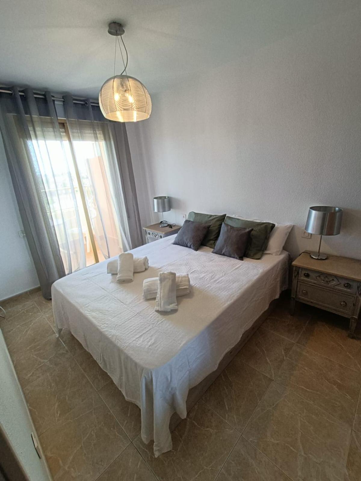 Paraiso Costero Apartamento Duplex Aguadulce  Eksteriør billede