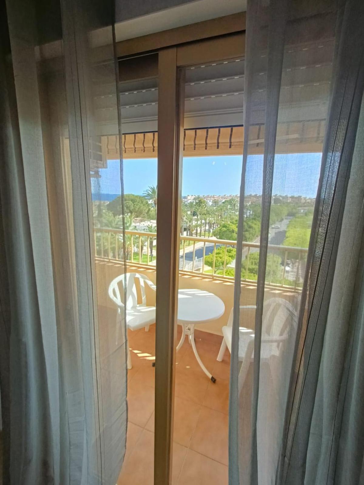Paraiso Costero Apartamento Duplex Aguadulce  Eksteriør billede